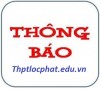 Kế hoạch Phát động phong trào đọc sách, báo và giới thiệu sách hay  chào mừng Ngày Sách và Văn hóa đọc Việt Nam tỉnh Lâm Đồng Lần thứ nhất, năm 2022