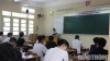 99, 63% học sinh tỉnh Lâm Đồng đỗ tốt nghiệp THPT đợt 1 năm 2021