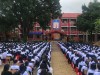 Trường THPT Lộc Phát tổ chức lễ khai giảng năm học 2022-2023