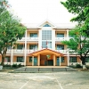 Lịch sử hình thành - Trường THPT Lộc Phát