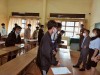 Sở Giáo dục và Đào tạo tỉnh Lâm Đồng chuẩn bị tổ chức thi đợt 2 Kỳ thi tốt nghiệp THPT năm 2021