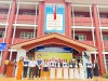 tongket (6)