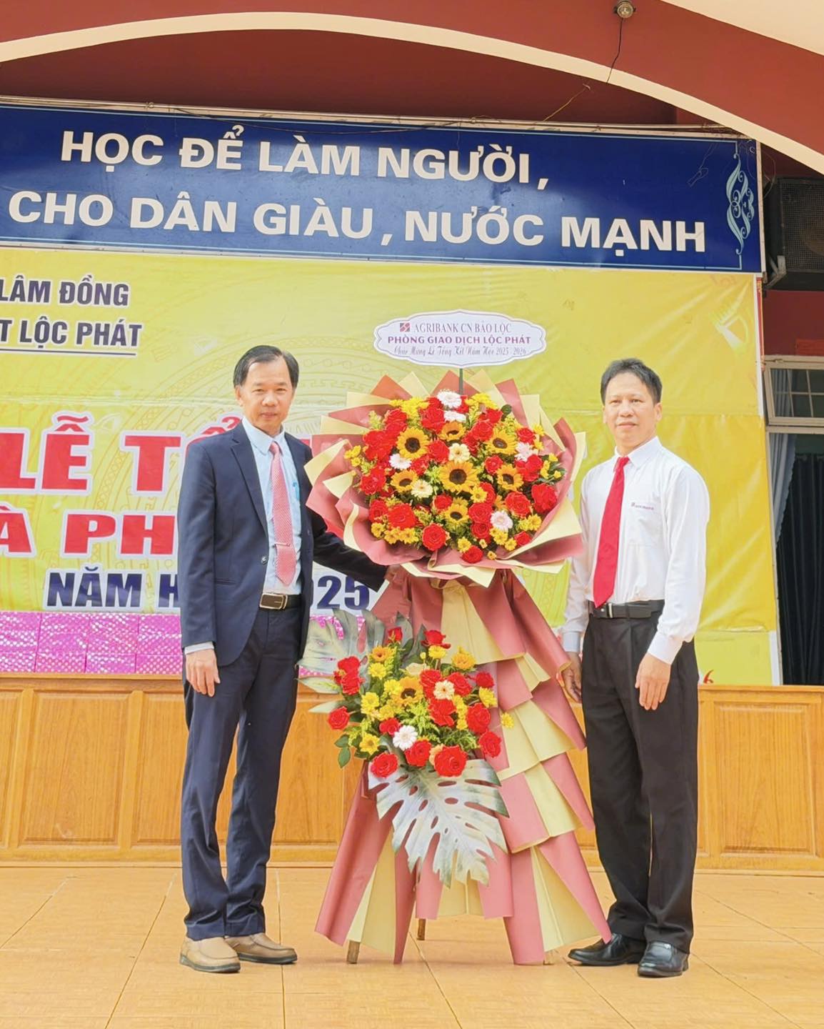 tongket (11)