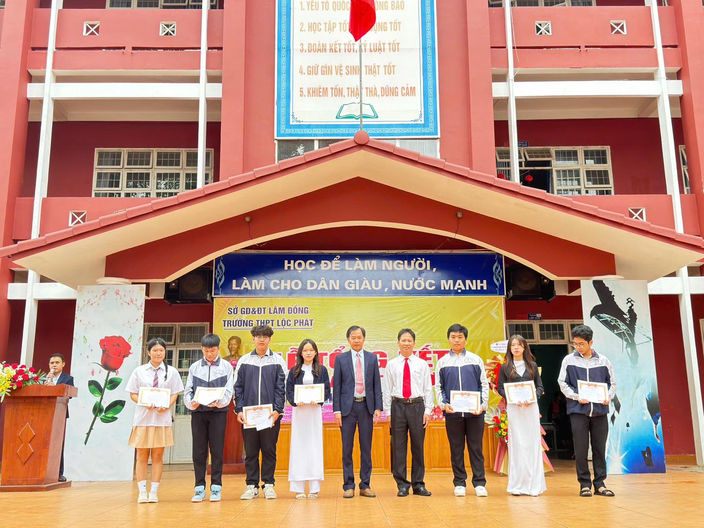 tongket (1)