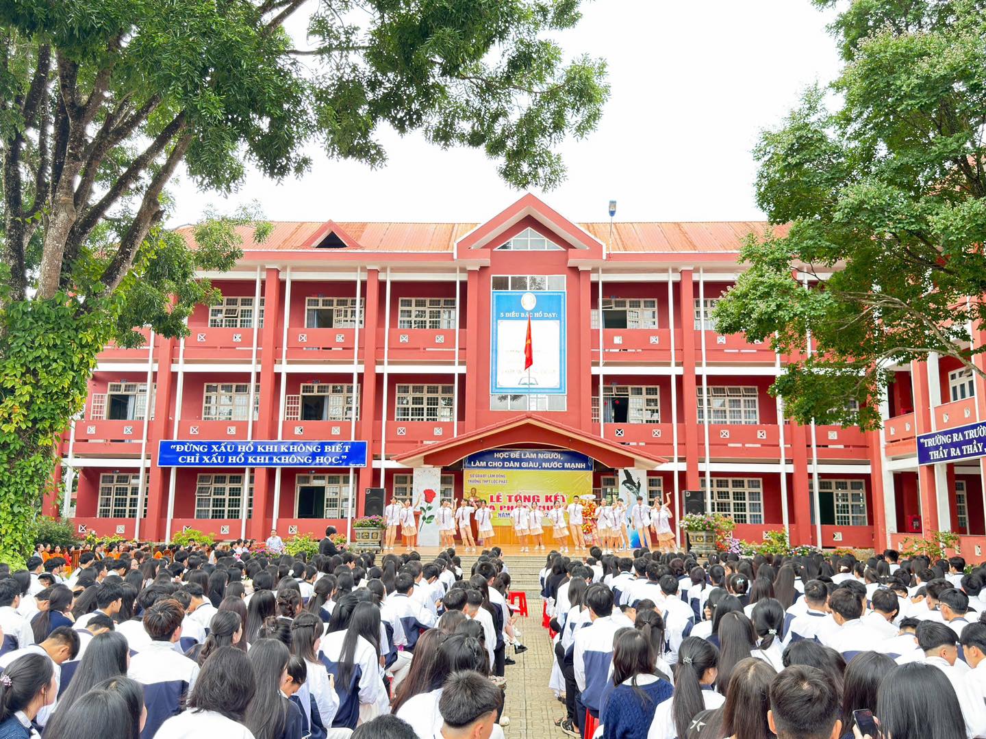 tongket (1)