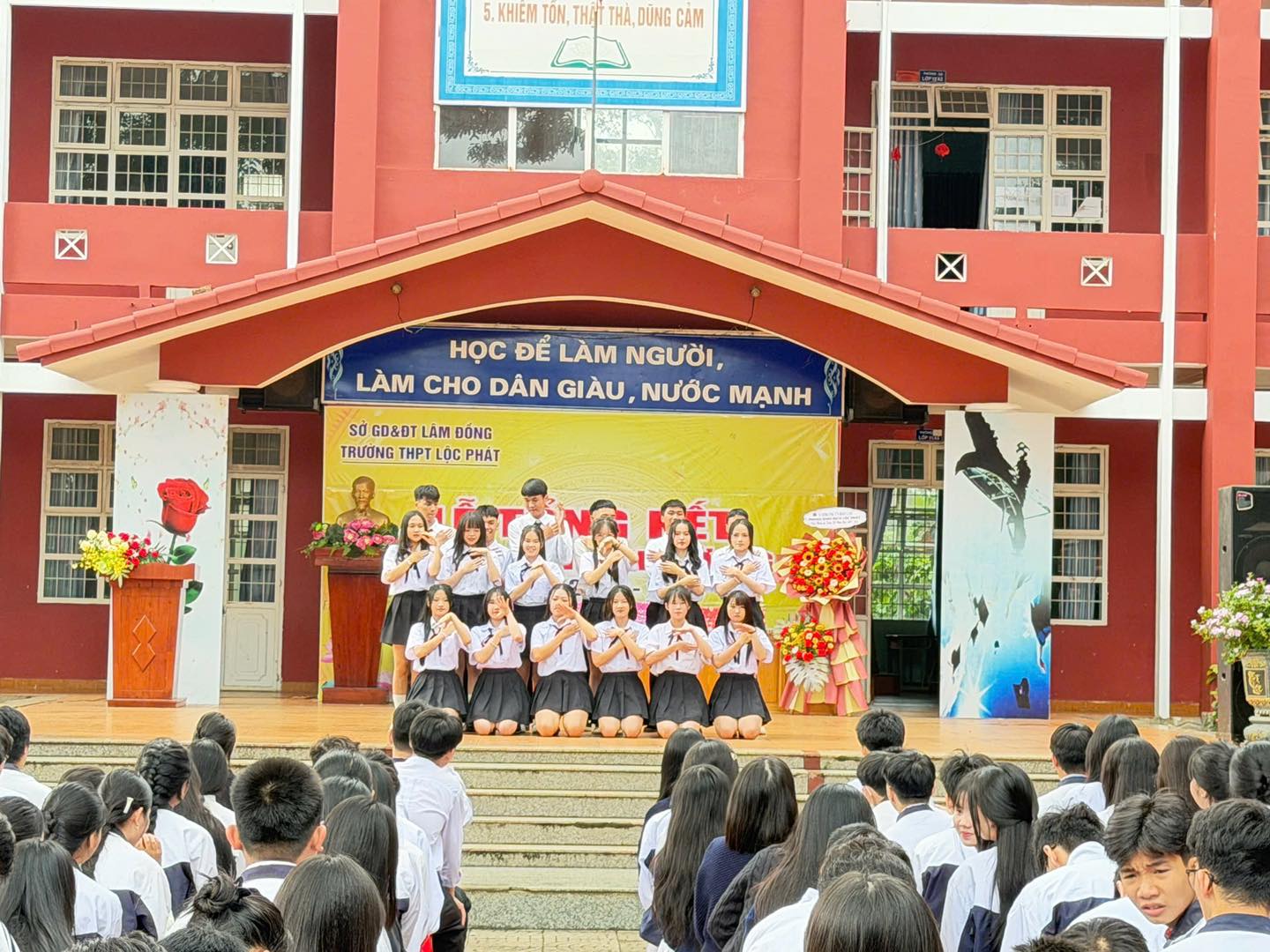 tongket (1)
