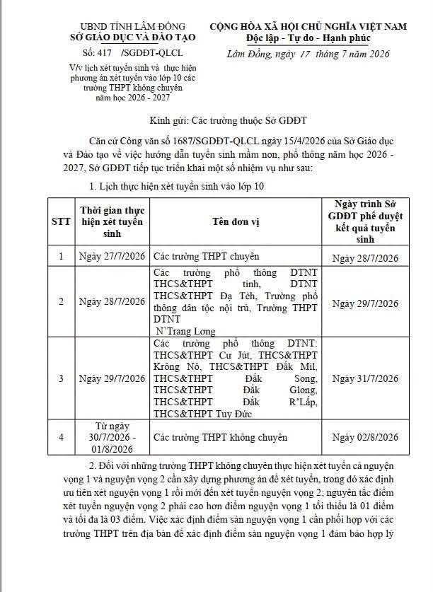 ts10 01
